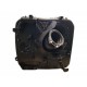 Kfzteil Katalysator Euro 6 MERCEDES Actros - A0064902712 0064902712 A0034908012 0034908012 A0044908612 0044908612