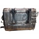 Kfzteil Katalysator Euro 6 MERCEDES Actros - A0064902712 0064902712 A0034908012 0034908012 A0044908612 0044908612