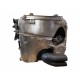 Kfzteil Katalysator Euro 6 MERCEDES Actros - A0064902712 0064902712 A0034908012 0034908012 A0044908612 0044908612