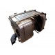 Kfzteil Katalysator Euro 6 MERCEDES Actros - A0064902712 0064902712 A0034908012 0034908012 A0044908612 0044908612