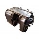 Kfzteil Katalysator Euro 6 MERCEDES Actros - A0064902712 0064902712 A0034908012 0034908012 A0044908612 0044908612