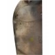 Kfzteil Katalysator Euro 6 MERCEDES Actros - A0064902712 0064902712 A0034908012 0034908012 A0044908612 0044908612