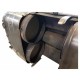 Kfzteil Katalysator Euro 6 MERCEDES Actros - A0064902712 0064902712 A0034908012 0034908012 A0044908612 0044908612