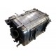 Kfzteil Katalysator Euro 6 MERCEDES Actros - A0064902712 0064902712 A0034908012 0034908012 A0044908612 0044908612