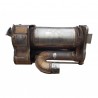 Kfzteil Katalysator Euro 6 MERCEDES Atego - A0064906212 0064906212