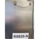 Kfzteil Katalysator MAN TGX Euro 6 - 81151036182 81151036192 81151036223 81151036247 81151036195