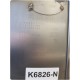 Kfzteil Katalysator MAN TGX Euro 6 - 81151036182 81151036192 81151036223