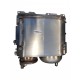 Kfzteil Katalysator MAN TGX Euro 6 - 81151036182 81151036192 81151036223 81151036247 81151036195
