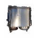 Kfzteil Katalysator MAN TGX Euro 6 - 81151036182 81151036192 81151036223