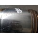 Kfzteil Rußpartikelfilter,Partikelfilter,DPF MERCEDES Atego Euro 6 - 0004906192 0014903892 0024904392