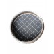 Kfzteil Rußpartikelfilter,Partikelfilter,DPF MERCEDES ATEGO MP4 Euro 6 - A0014906292 0014906292 A0014907392 0014907392 A0024909492 A0024908692