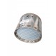 Kfzteil Rußpartikelfilter,Partikelfilter,DPF MERCEDES ATEGO MP4 Euro 6 - A0014906292 0014906292 A0014907392 0014907392 A0024909492 A0024908692