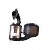 Kfzteil Rußpartikelfilter, Partikelfilter DPF TOYOTA Auris Avensis Verso Rav 4 - 1.6-2.0 D-4D - 25051-YV030 25051YV030