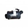 Kfzteil Katalysator RENAULT Twingo III / SMART Forfour, Fortwo - 0.9 TCE - 208A06779R A4534901300
