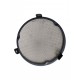Kfzteil Rußpartikelfilter,Partikelfilter,DPF Euro 6 MAN TGL TGM - 81151030148 81151039148 81151030176