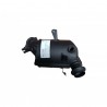 Kfzteil Katalysator DACIA Sandero / Renault Clio V - 1.0 SCE- 208A05482R
