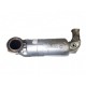 Kfzteil Rußpartikelfilter,GPF PEUGEOT / CITROEN / OPEL - 1.2 THP - 9816188180 3649018 9826183880 9834313080 9842077980