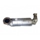 Kfzteil Rußpartikelfilter,GPF PEUGEOT / CITROEN / OPEL - 1.2 THP - 9816188180 3649018 9826183880 9834313080