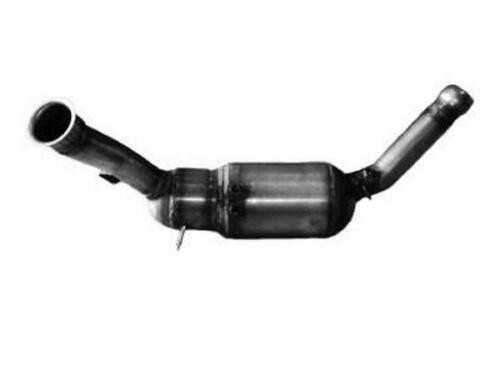 dieselpartikelfilter- 