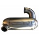 Kfzteil Katalysator SCR Euro 6 DAF LF - 5313657 A044H371