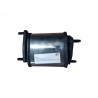 Kfzteil Katalysator CHEVROLET / DAEWOO - 1.2 1.4 1.6 - 96471611 96418351 96484995 96427688 96344446