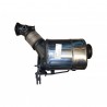 Kfzteil Rußpartikelfilter DPF BMW 7 G11 / G12 - 18308570980