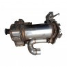 Kfzteil Katalysator Euro 6 MERCEDES Atego - A0074904312 0074904312