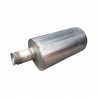 Kfzteil Katalysator SCR MAN - 36151030006 36151030006 36151030006