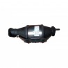 Kfzteil Rußpartikelfilter GPF HYUNDAI Kona - 1.6 T-GDI - 289G02B810