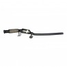 Kfzteil Katalysator VW Passat / AUDI Q3 - 2.0 TDI - 5N0254303EX 5N0254303CX 5N0254303FX 5N0253059CM