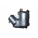 Kfzteil Rußpartikelfilter,Partikelfilter,DPF RENAULT Megane IV - 1.5 BLUE DCI - 208022597R 208A00832R 208A04877R