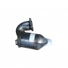 Kfzteil Katalysator RENAULT Clio Kangoo Megane Scenic Twingo - 1.5 dCi - 8200641831 8660001649 8200397416 8200427859 8671093762