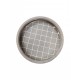 Kfzteil Rußpartikelfilter, Partikelfilter, DPF MERCEDES Atego Euro 6 - A0004905492 A0024902892