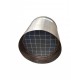 Kfzteil Rußpartikelfilter, Partikelfilter, DPF MERCEDES Atego Euro 6 - A0004905492 A0024902892