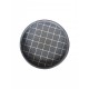 Kfzteil Rußpartikelfilter, Partikelfilter, DPF MERCEDES Atego Euro 6 - A0014906692 A0024908992