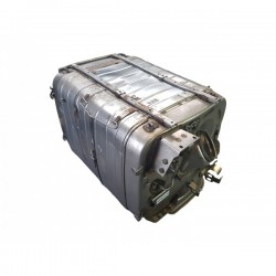 Kfzteil Katalysator Euro 6 MERCEDES Actros - 0094905612 0084901012 0054903112 0064908712 0094907012 0074905812 0074908212 0084902612 0084901912 0094906312 0074905712