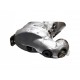 Kfzteil Rußpartikelfilter DPF FIAT Ducato IV - 2.3 D - 1393928080