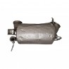 Kfzteil Rußpartikelfilter, Partikelfilter DPF MERCEDES E-Klasse W213 E220 - 2.0 CDI - 6541400015 6541400308 6541402800 6541403801