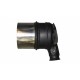 Kfzteil Rußpartikelfilter, Partikelfilter FAP CITROEN / PEUGEOT - 1.6 HDi - 30927137