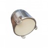 Kfzteil Rußpartikelfilter,DPF SCANIA serie G und R Euro 6 - 2179961 2097594 570759 2269640 2494028 2503085 2503087 2494029
