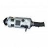Kfzteil Rußpartikelfilter,Partikelfilter,DPF IVECO Daily VI - 3.0D - 5802006031 500061094 5802271399 500062082