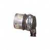 Kfzteil Rußpartikelfilter FAP PEUGEOT Partner III, 208, 301 / CITROEN Berlingo - 1.6 HDI - 1.6 HDi - 9803422080 173898