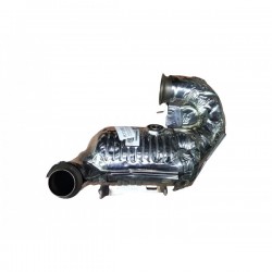 Kfzteil Katalysator MERCEDES A Klasse W177 B Klasse W247 - A2474902401 208A08135R