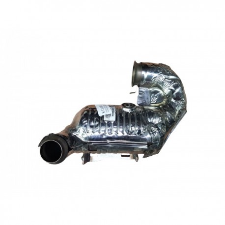 Kfzteil Katalysator MERCEDES A Klasse W177 B Klasse W247 - A2474902401 208A08135R