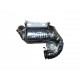Kfzteil Katalysator MERCEDES A Klasse W177 B Klasse W247 - A2474902401 208A08135R