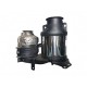 Kfzteil Rußpartikelfilter ,Partikelfilter,DPF VW - 2.0 TDI - 04L131648CX 04L131671DX 04L131602MX 04L131670KX 04L131678CX 04L131678EX 04L131678HX 04L131671JX 04L131673AX 04L131678JX 04L131678PX 04L131678NX 04L131671EX 04L131679BX 04L131678BX