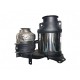 Kfzteil Rußpartikelfilter ,Partikelfilter,DPF VW - 2.0 TDI - 04L131648CX 04L131671DX 04L131602MX 04L131670KX 04L131678CX 04L131678EX 04L131678HX 04L131671JX 04L131673AX 04L131678JX 04L131678PX 04L131678NX 04L131671EX 04L131679BX 04L131678BX04L131679AX