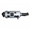 Kfzteil Rußpartikelfilter,Partikelfilter,DPF IVECO Daily VI - 3.0D - 5801559179 500061088