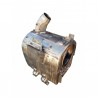 Kfzteil Katalysator Euro 6 DAF XF 106 - 2232844 2188250 2046695