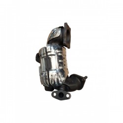 Kfzteil Katalysator HYUNDAI Tucson IV Sonata - 1.6T - 285002MDD0 285002MDF0 285002M650 285002MAF0